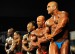 Bodybuilding+IFBB+2009+Gq2u6iOyjknl